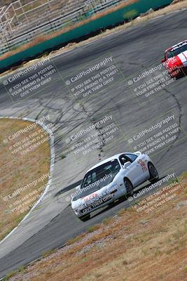 media/May-20-2023-Nasa (Sat) [[10d3e13866]]/Time Trails/Session 2 Outside Turn 6/